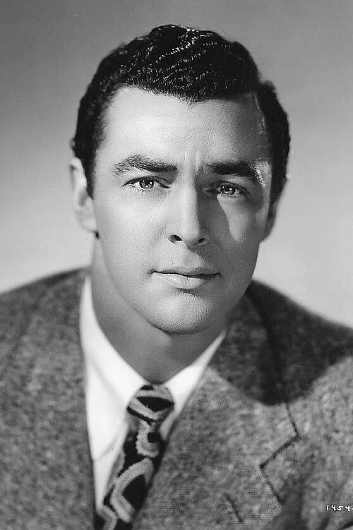 Photo of Steve Barclay, Acting