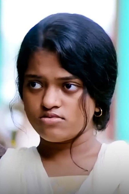 Photo of Debalina Roy, Acting