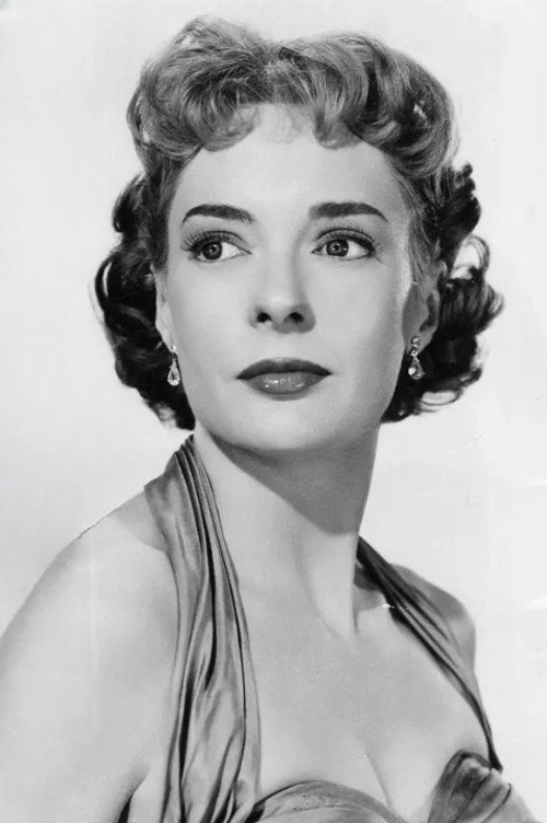 Photo of Doe Avedon, Acting