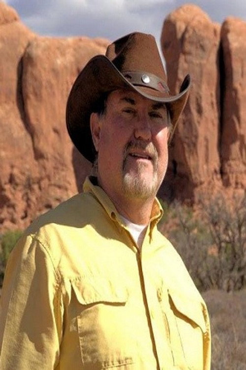 Photo of Steven A. Lee, Production