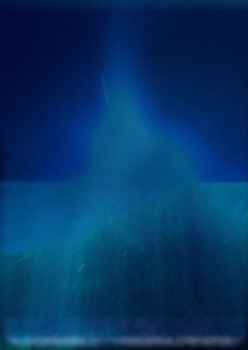 Movie poster for Aquadalesia (2023)