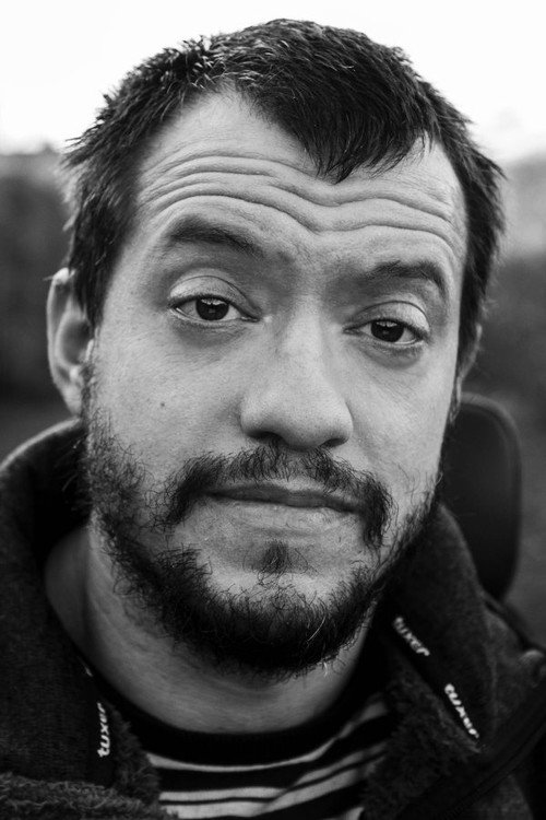 Photo of Mikkel Lund, Acting