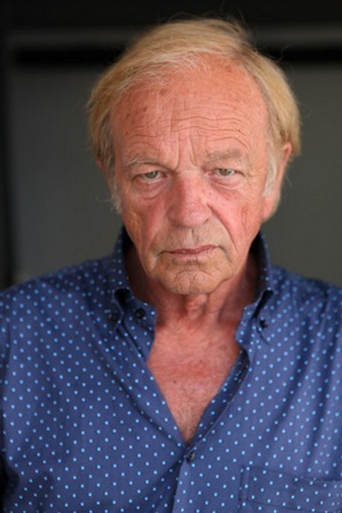 Mario Pupella profile