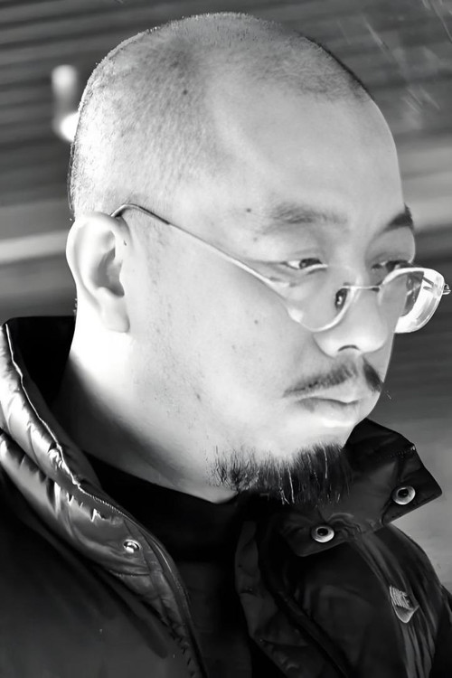 Photo of Chuan Wang, Directing