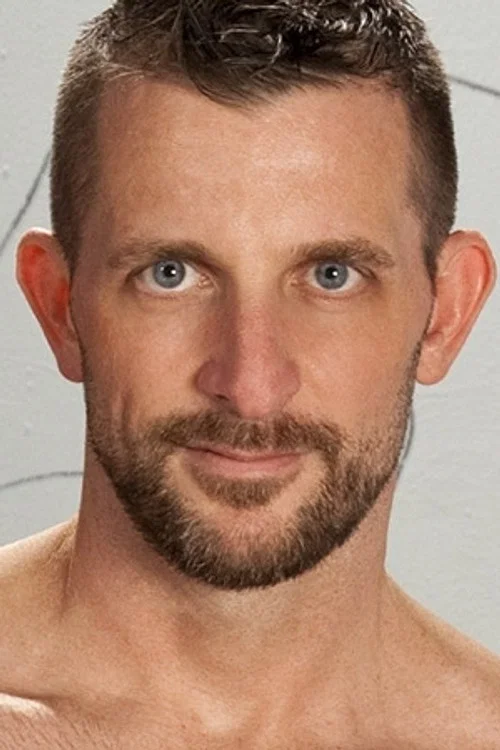 Photo of Morgan Black, Acting
