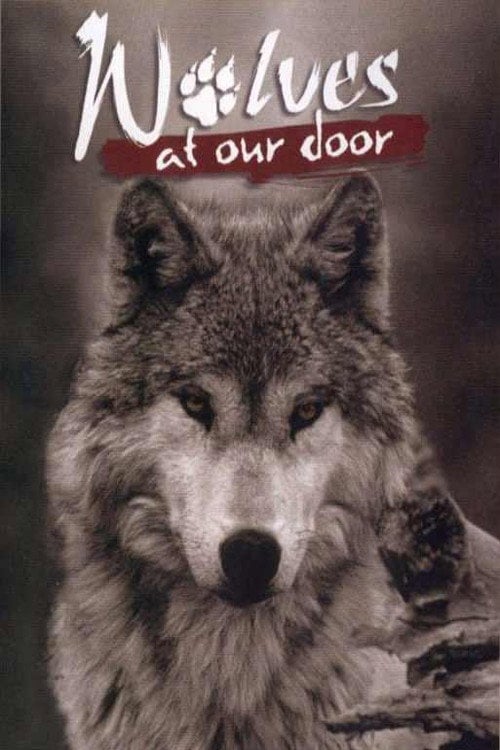 Movie poster for Wolves at Our Door (1997)