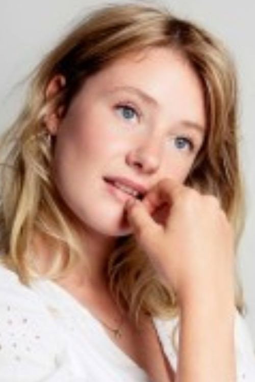 Photo of Willemien Slot, Acting