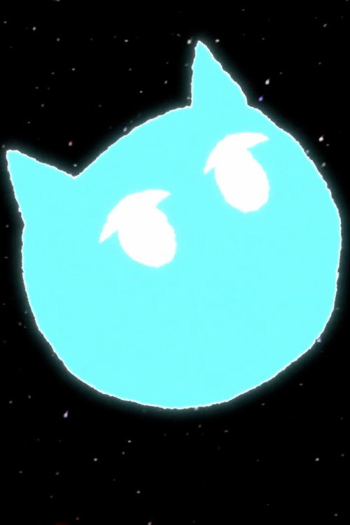 Movie poster for 9 lives (2022)