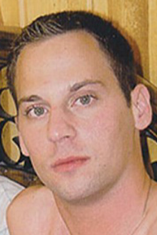Photo of Blake Andrews, Acting