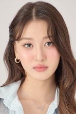 Benyapa Jeenprasom profile