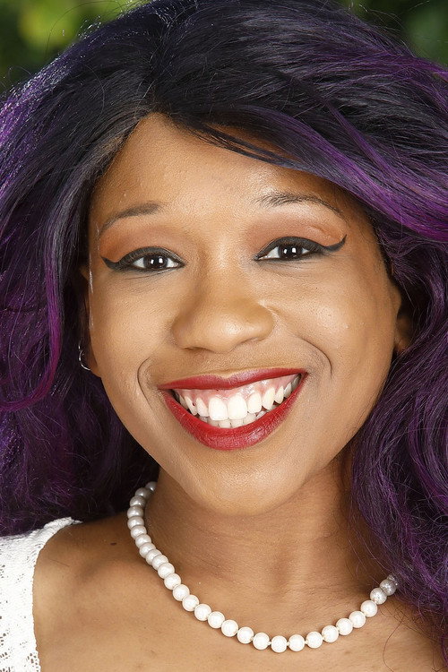 Photo of Cupcake SinClair, Acting
