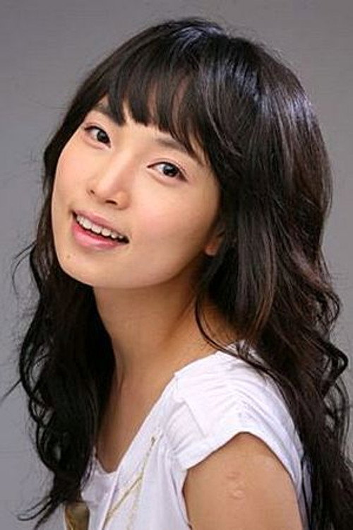 Photo of Hwang Sun-hwa, Acting