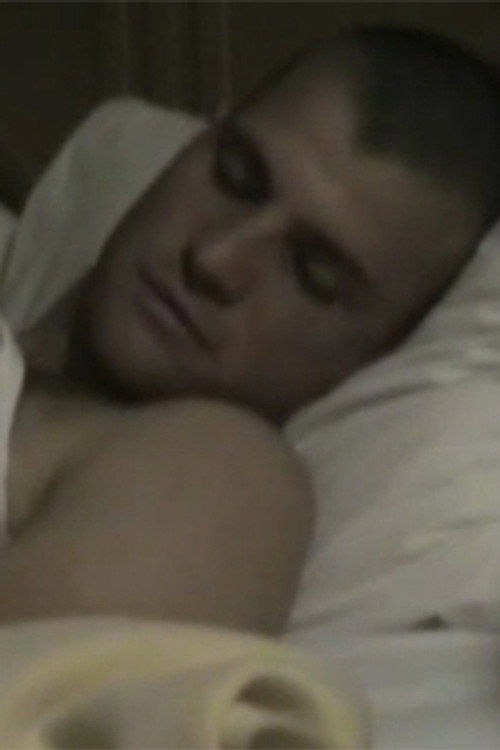 Photo of Corey, Acting
