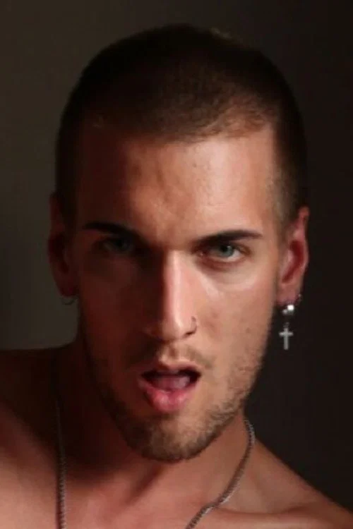 Photo of Kevin Wicked, Acting