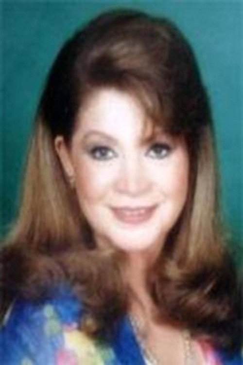 Photo of Laila Nazmy, Acting