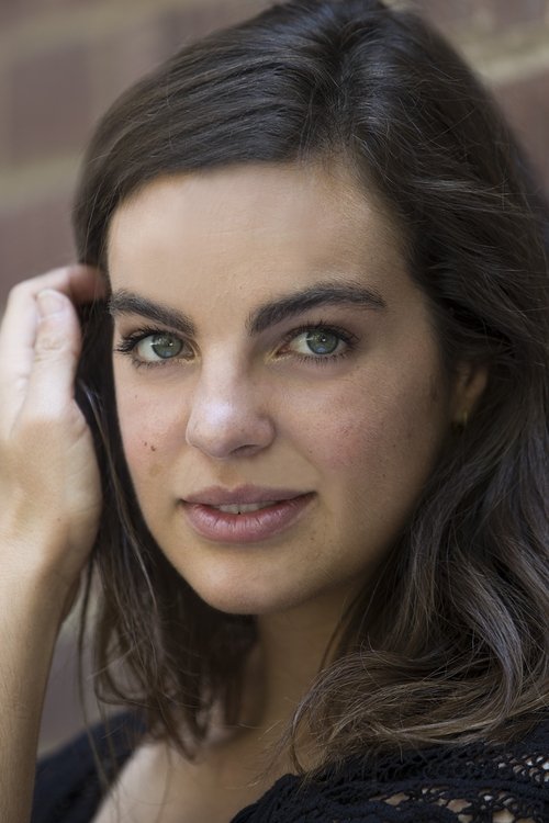 Photo of Madeleine Murphy, Acting