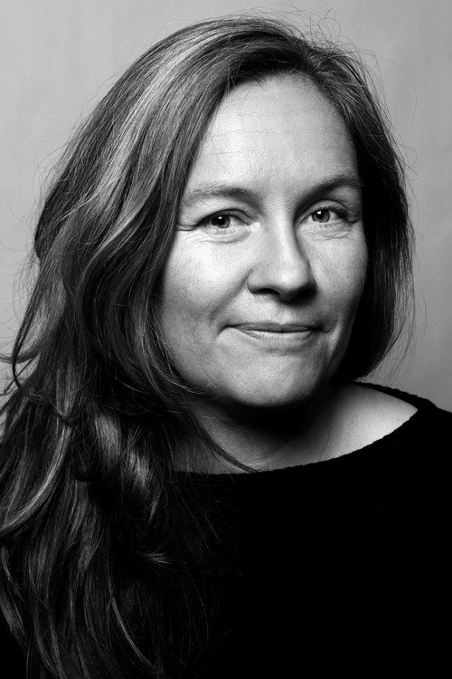 Photo of Kajsa Næss, Directing