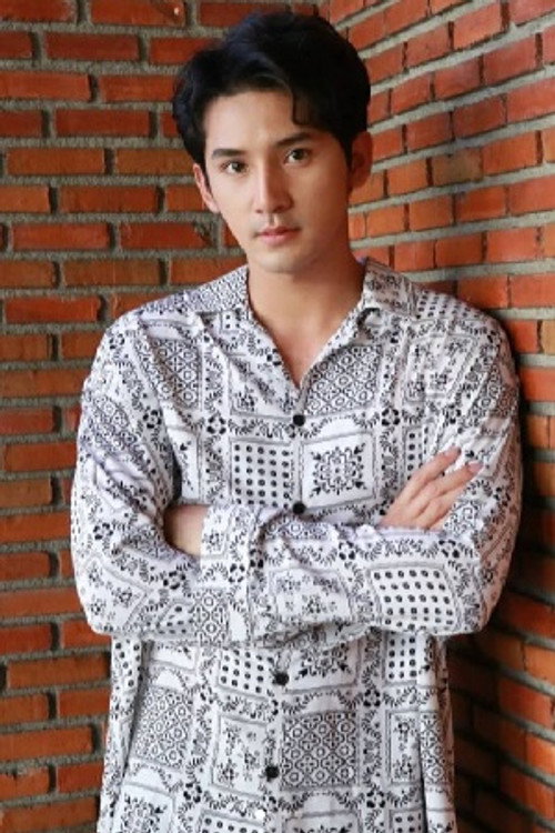 Tod Suttipong Nakdaeng profile