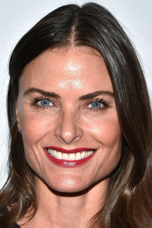 Tara Westwood profile