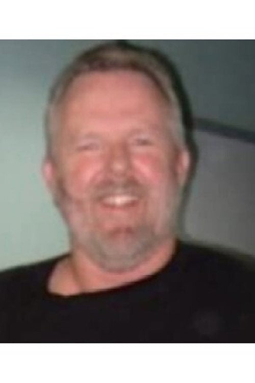 Photo of Dan Donley, Directing