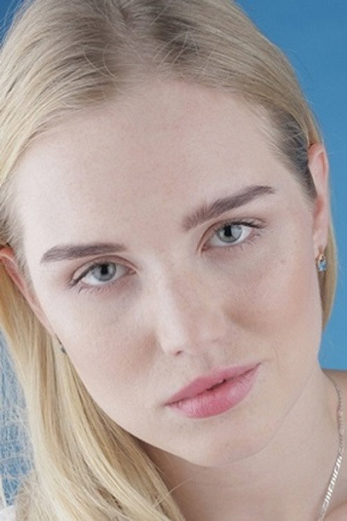 Irina Savakova profile