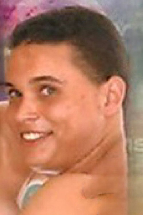 Photo of Milton Ramalho, Acting
