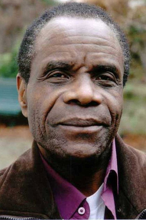 Marius Yelolo profile