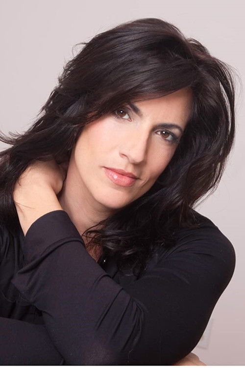 Photo of Cathy DeBuono, Acting