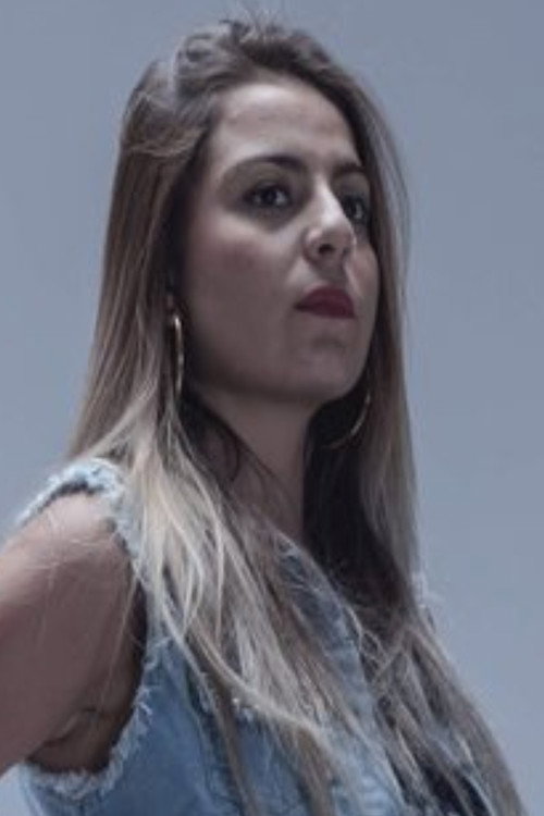 Photo of Ju Calaf, Acting