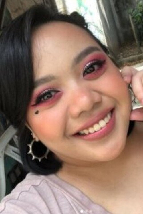 Photo of Iman Ampatuan, Acting