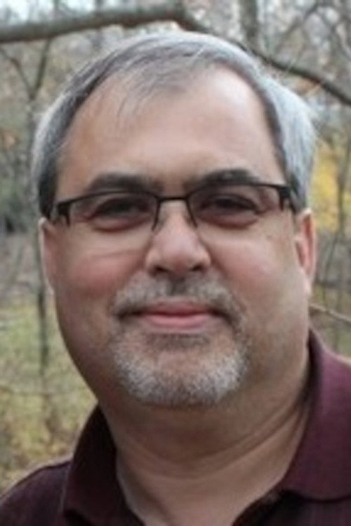 Photo of Joe Keim, Acting