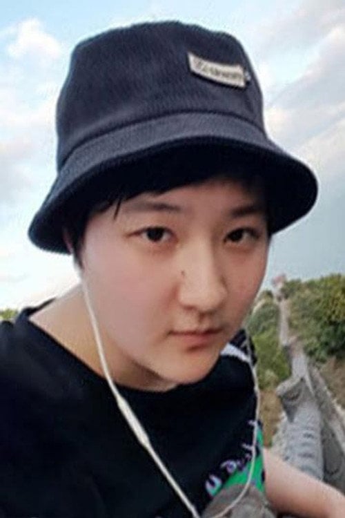 Photo of 张抗, Acting
