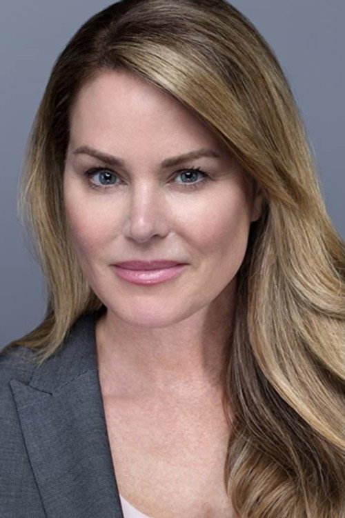 Marybeth Paul profile