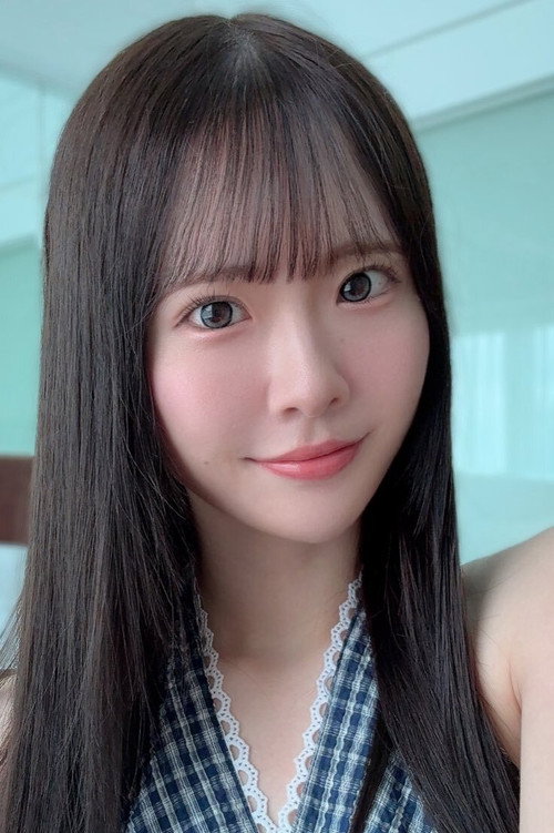 Photo of Emika Shirakami, Acting
