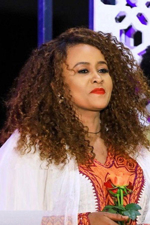 Photo of Dirbwork Seyifu, Acting