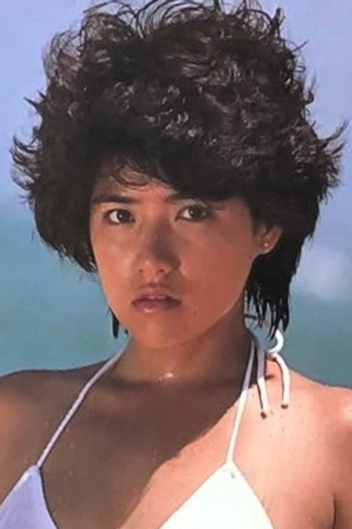 Photo of Kurumi Jōgenji, Acting
