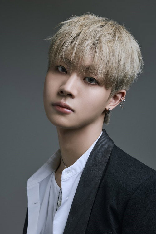 Photo of Jung Ho-jin, Acting