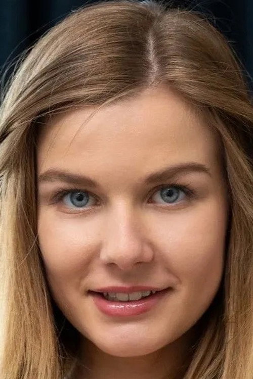 Photo of Lana Broks, Acting