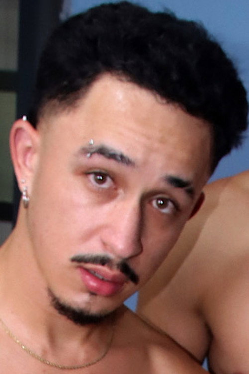 Photo of Gabriel Sucre, Acting