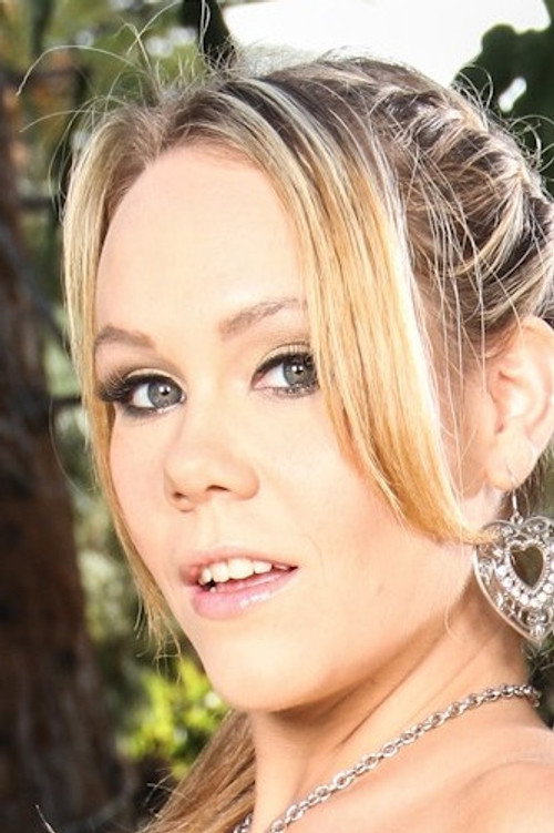 Photo of Shani Reid, Acting