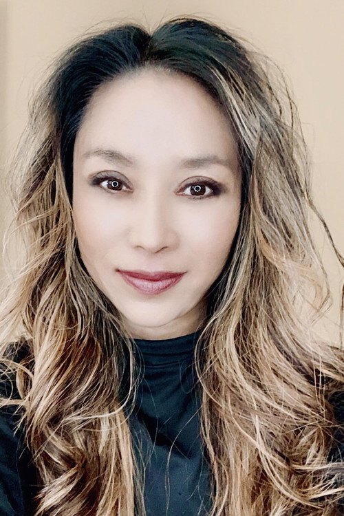 Photo of Soon Hee Newbold, Acting