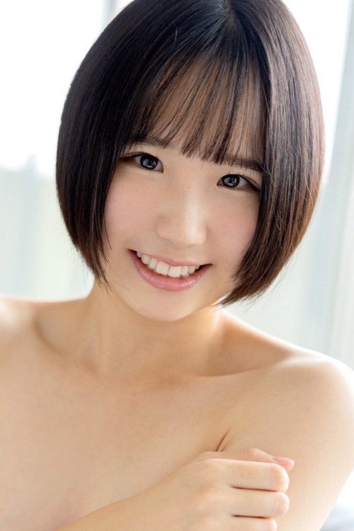 Photo of 森咲はるの, Acting