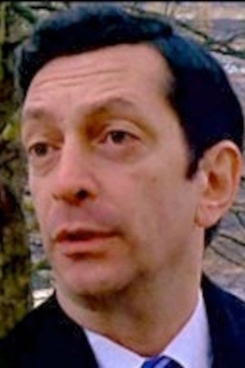 Photo of Philip Marlowe, Acting