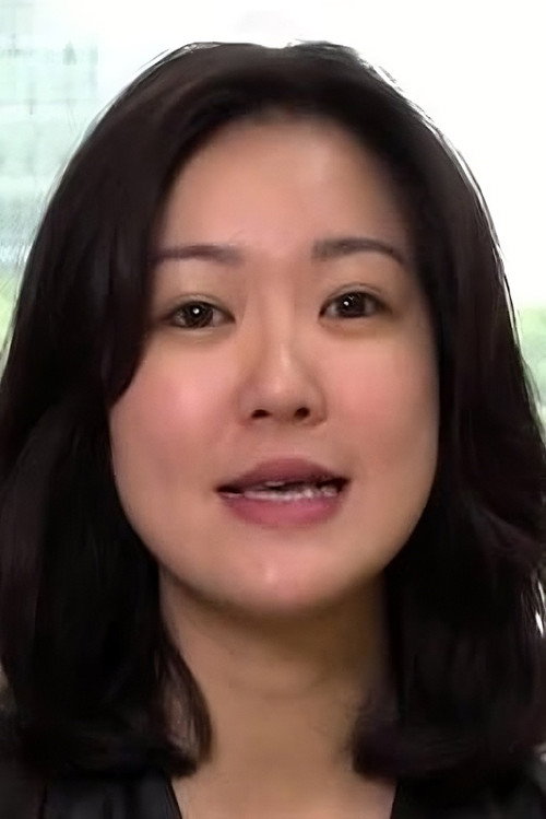 Mi-Chieh Tsai profile