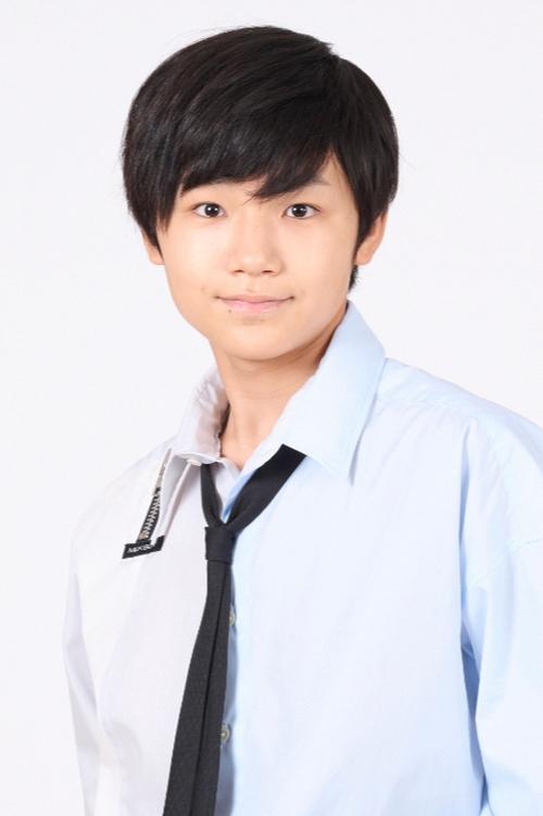 Kokoro Terada profile