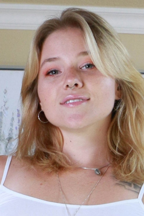 Photo of Madison Sky, Acting