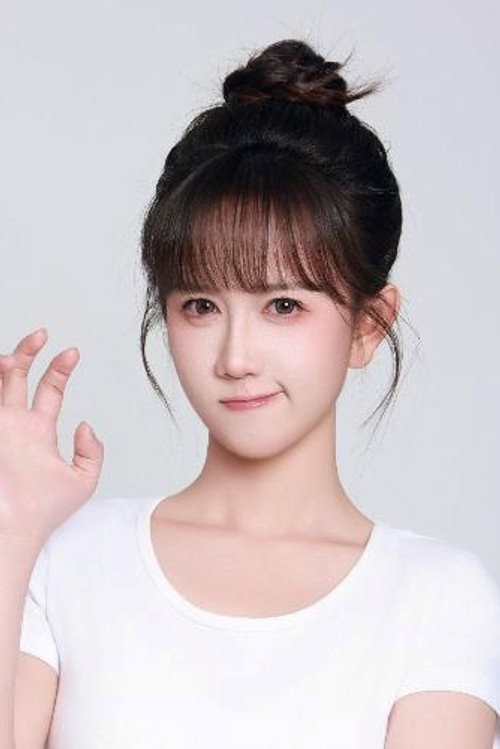 Photo of 黄则灵, Acting