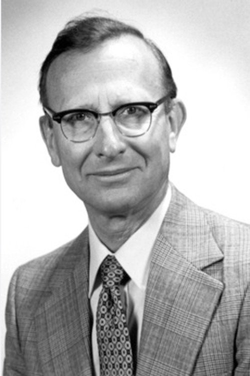 Photo of Dee Eberhart, Acting