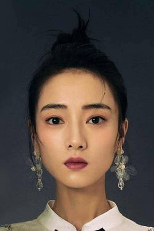Photo of Kiko Ye, Acting