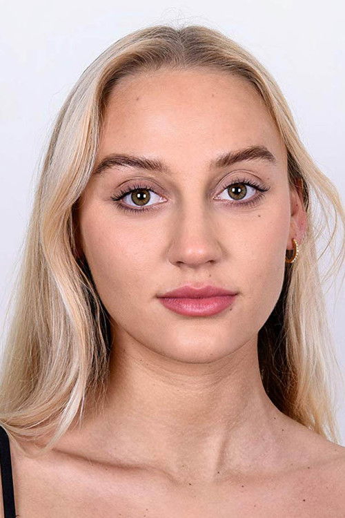 Olivia Klein profile